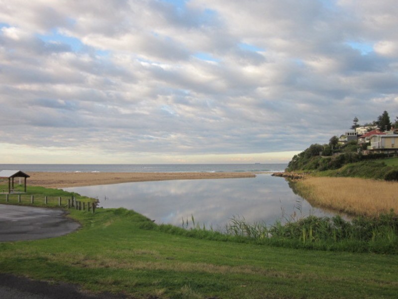 34A Lower Coast Road, Stanwell Park NSW 2508