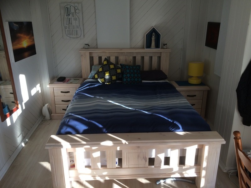 34A Lower Coast Road, Stanwell Park NSW 2508