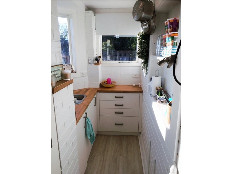 34A Lower Coast Road, Stanwell Park NSW 2508