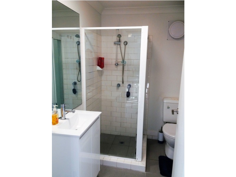 34A Lower Coast Road, Stanwell Park NSW 2508