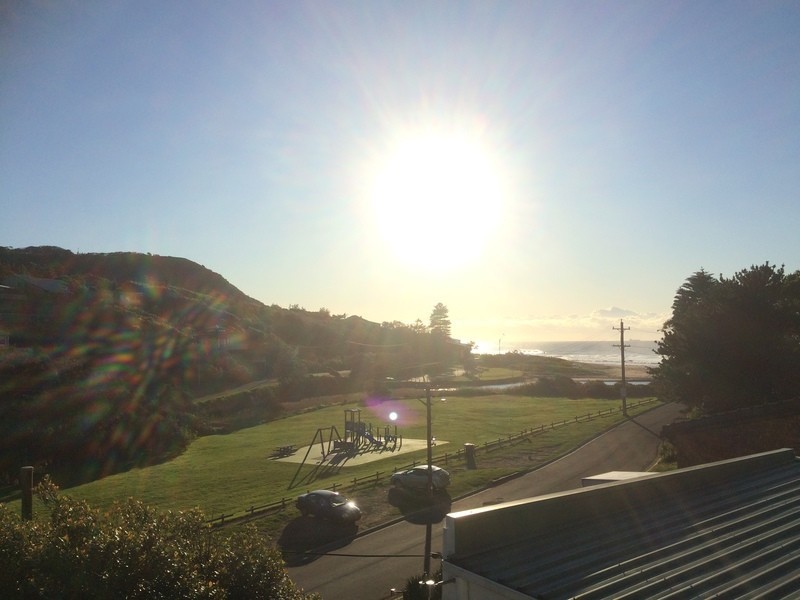 34A Lower Coast Road, Stanwell Park NSW 2508