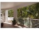 2-4 Deauville Close, Cairns QLD 4870