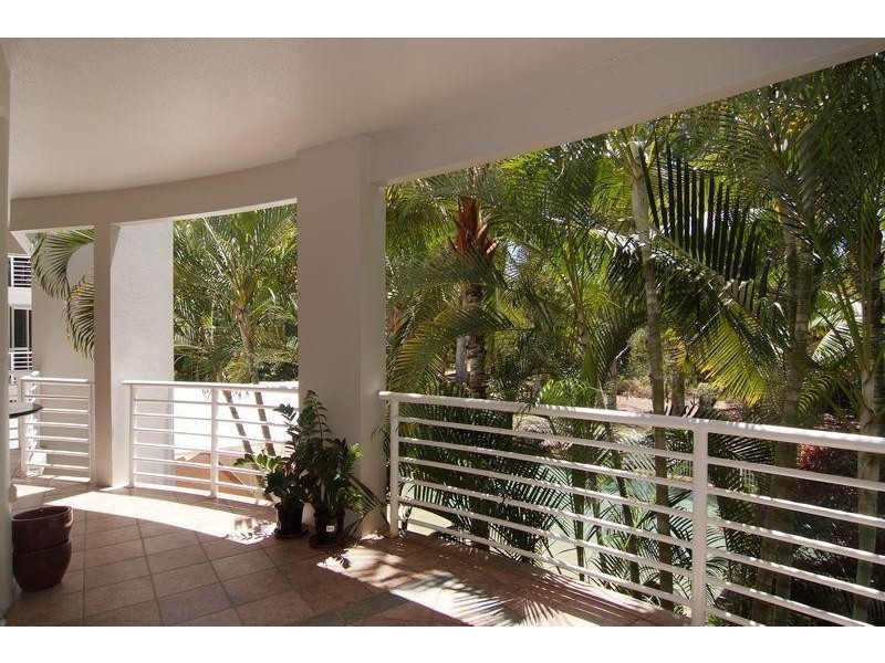 2-4 Deauville Close, Cairns QLD 4870