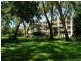2-4 Deauville Close, Cairns QLD 4870