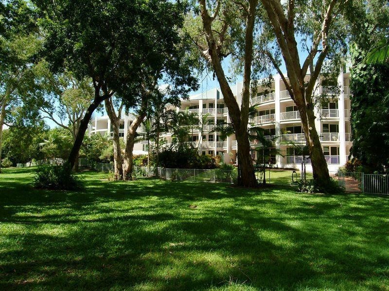 2-4 Deauville Close, Cairns QLD 4870