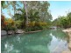 2-4 Deauville Close, Cairns QLD 4870