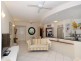 2-4 Deauville Close, Cairns QLD 4870