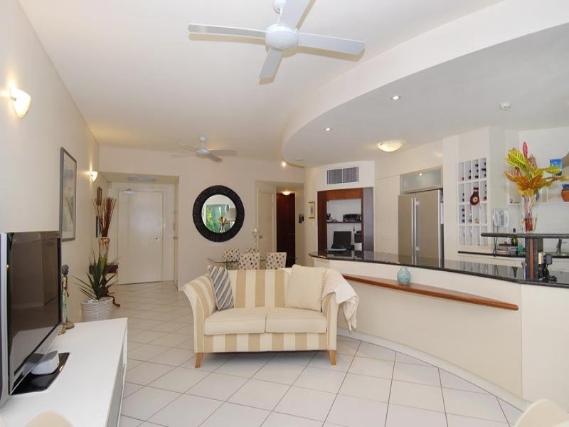 2-4 Deauville Close, Cairns QLD 4870