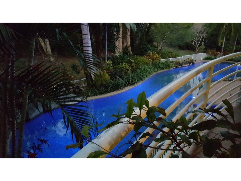 2-4 Deauville Close, Cairns QLD 4870