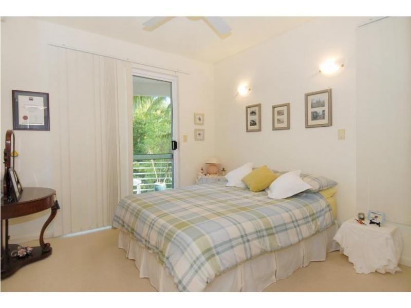 2-4 Deauville Close, Cairns QLD 4870