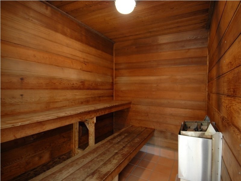 2-4 Deauville Close, Cairns QLD 4870