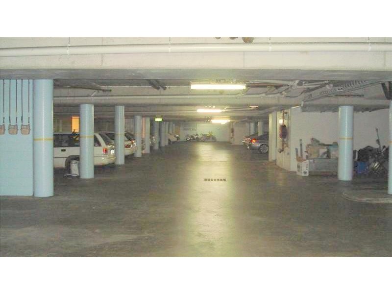 2-4 Deauville Close, Cairns QLD 4870