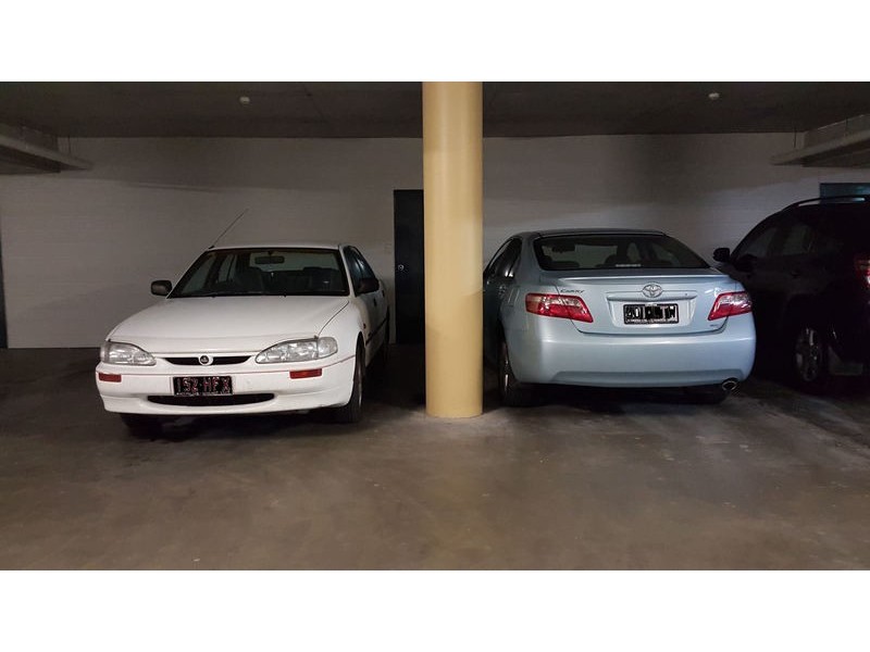 2-4 Deauville Close, Cairns QLD 4870