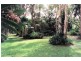 2-4 Deauville Close, Cairns QLD 4870