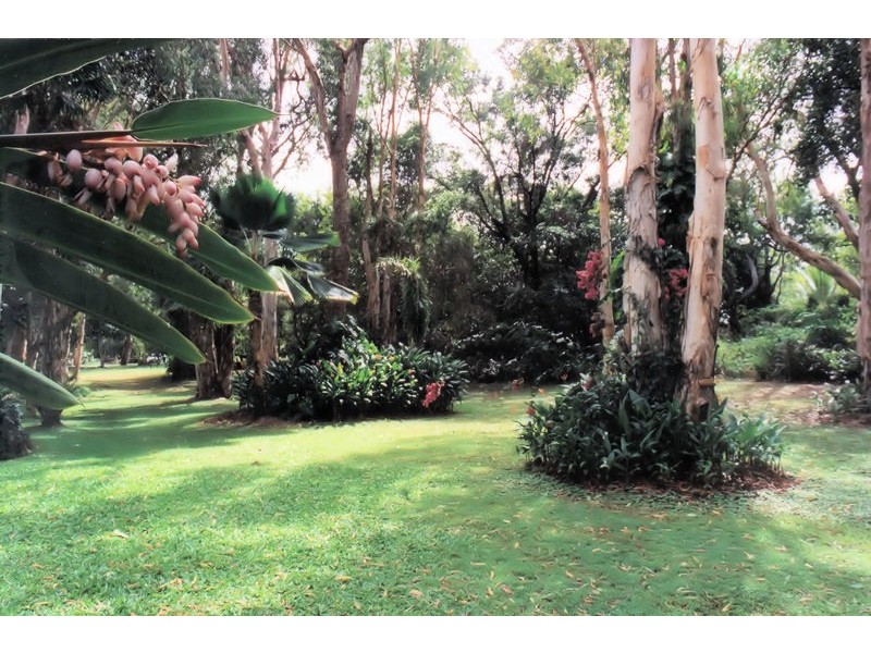 2-4 Deauville Close, Cairns QLD 4870