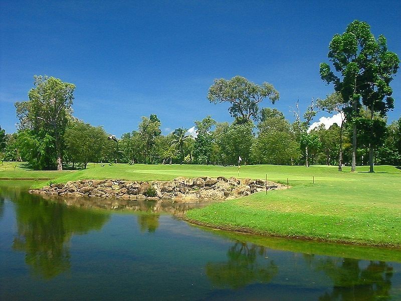 2-4 Deauville Close, Cairns QLD 4870