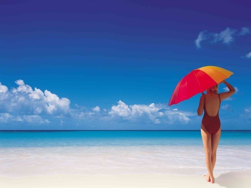 2-4 Deauville Close, Cairns QLD 4870