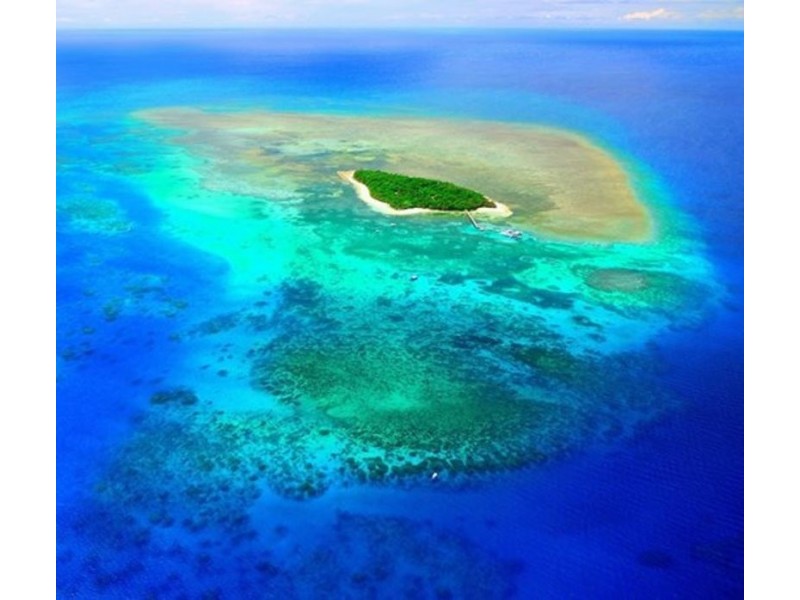 2-4 Deauville Close, Cairns QLD 4870