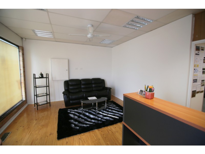 55 Stanley Avenue, Mount Waverley VIC 3149