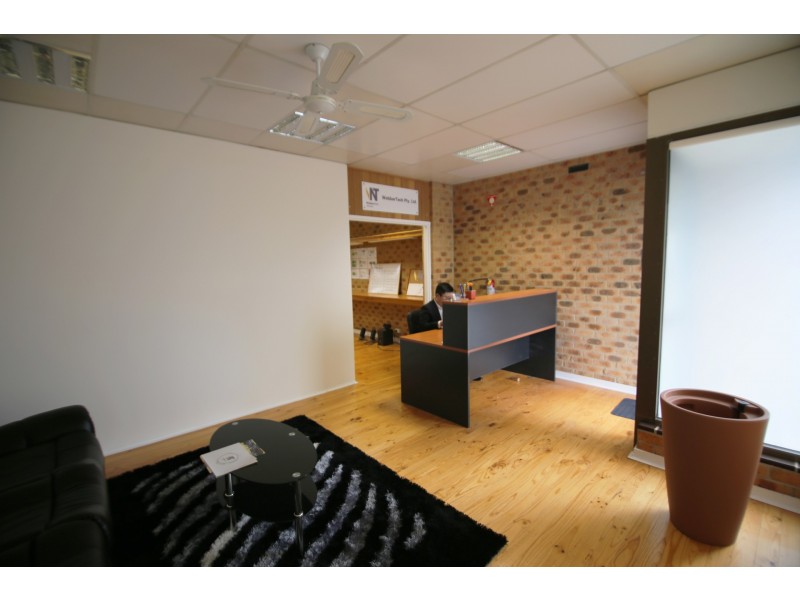 55 Stanley Avenue, Mount Waverley VIC 3149