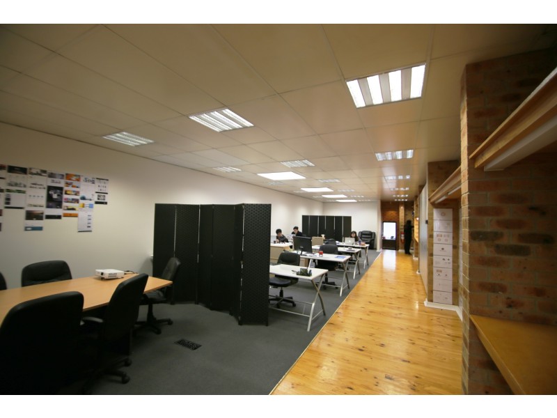 55 Stanley Avenue, Mount Waverley VIC 3149