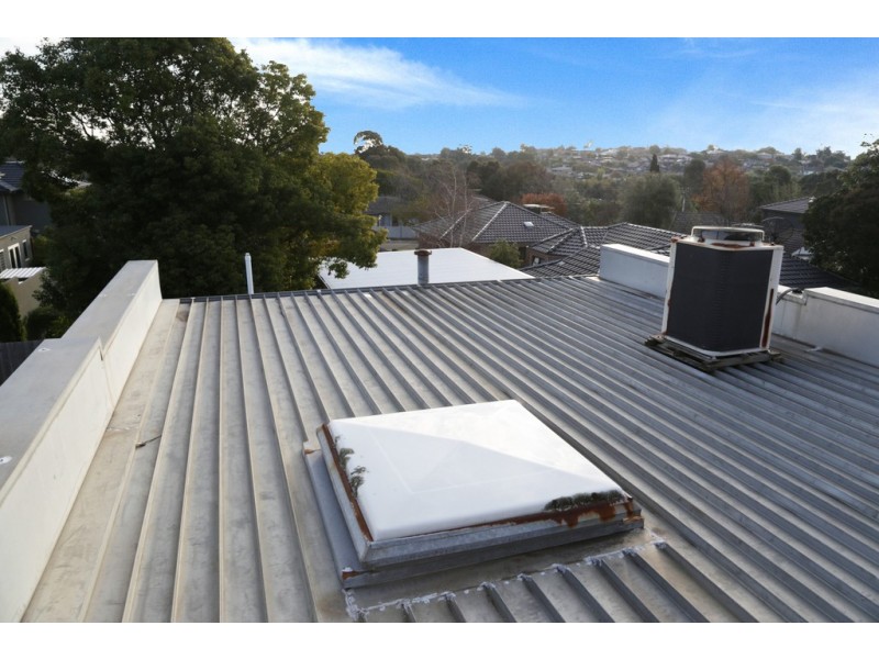 55 Stanley Avenue, Mount Waverley VIC 3149