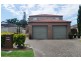 1 /69 Stevens Street, Southport QLD 4215