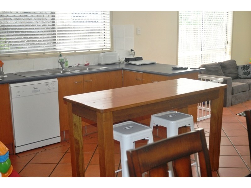 1 /69 Stevens Street, Southport QLD 4215