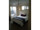 1 /69 Stevens Street, Southport QLD 4215