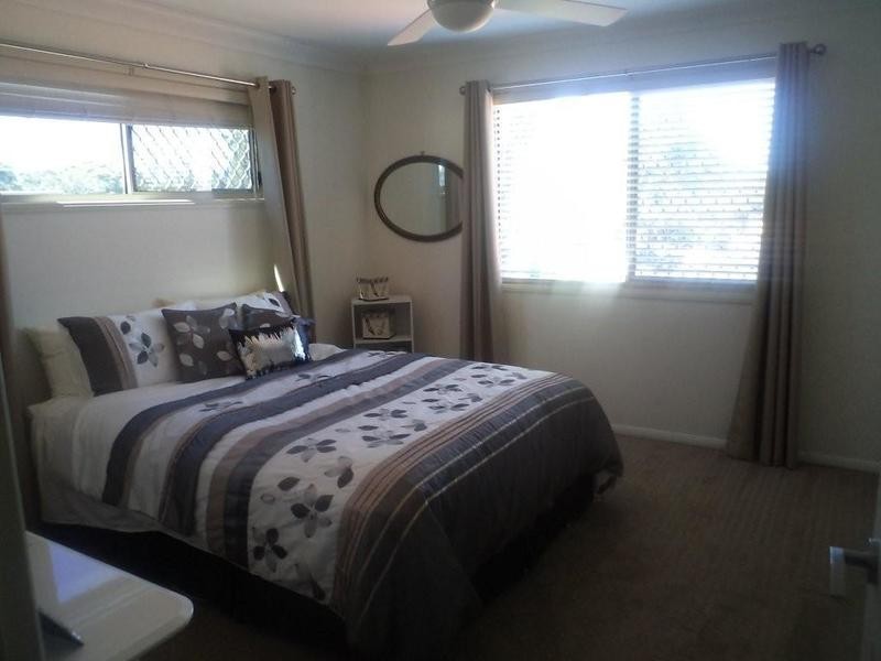 1 /69 Stevens Street, Southport QLD 4215