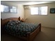 1 /69 Stevens Street, Southport QLD 4215