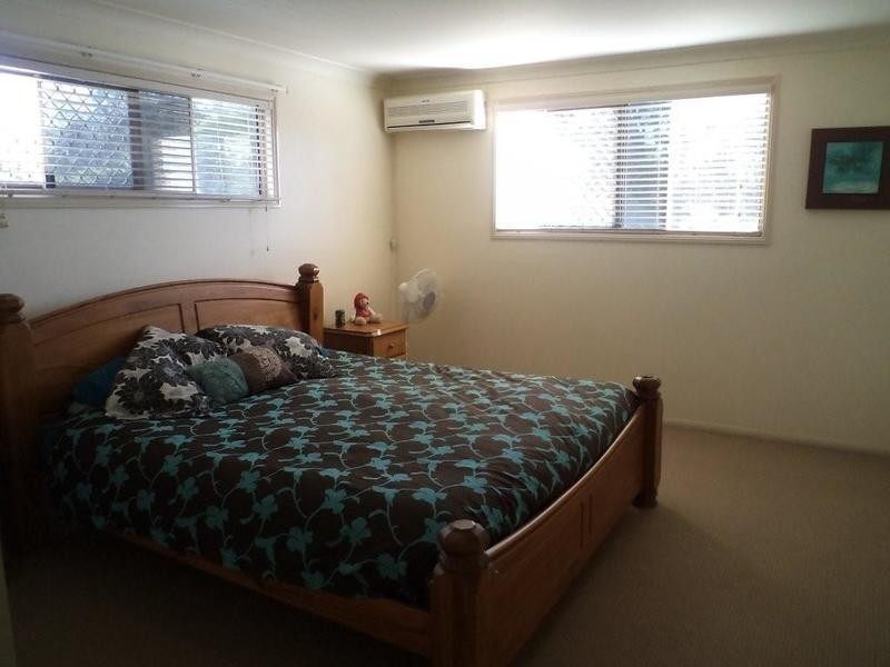 1 /69 Stevens Street, Southport QLD 4215