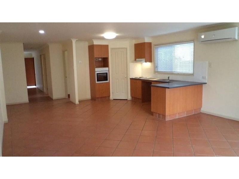 1 /69 Stevens Street, Southport QLD 4215