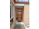 1 /69 Stevens Street, Southport QLD 4215