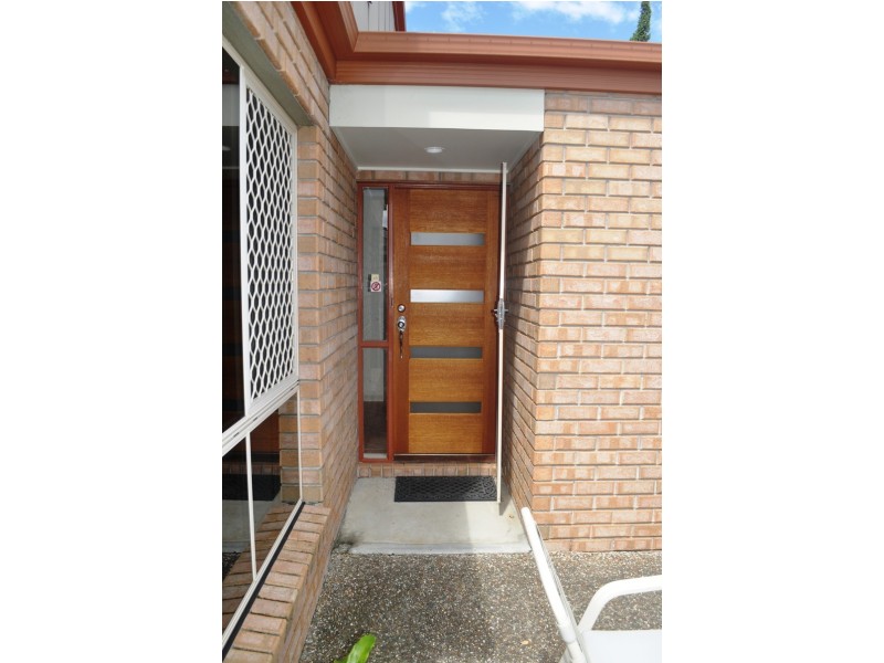 1 /69 Stevens Street, Southport QLD 4215