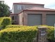 1 /69 Stevens Street, Southport QLD 4215