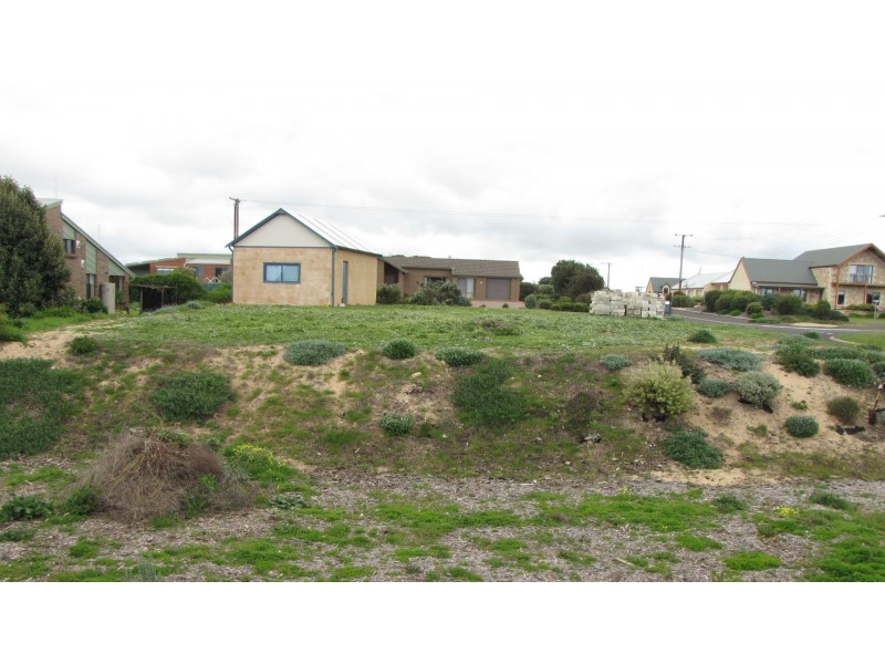 17 Arthur Street, Beachport SA 5280