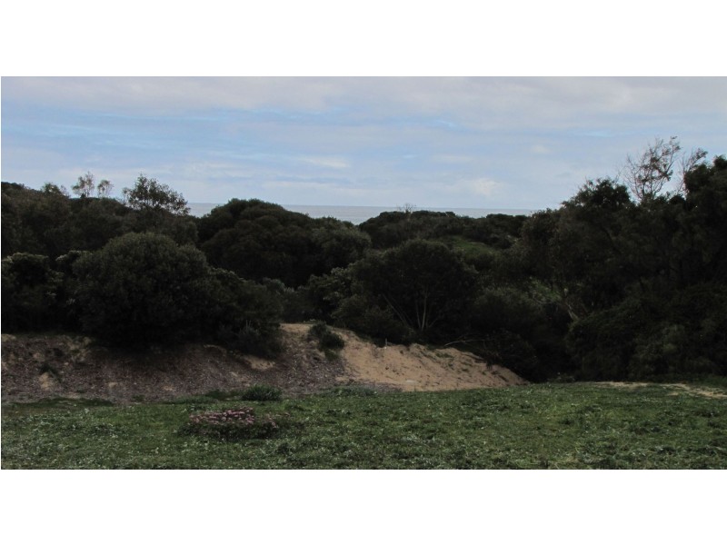 17 Arthur Street, Beachport SA 5280