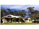 18 Honeyeater Loop, Margaret River WA 6285