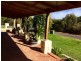 18 Honeyeater Loop, Margaret River WA 6285
