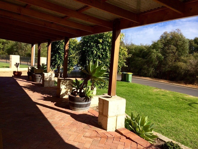 18 Honeyeater Loop, Margaret River WA 6285