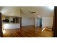 18 Honeyeater Loop, Margaret River WA 6285