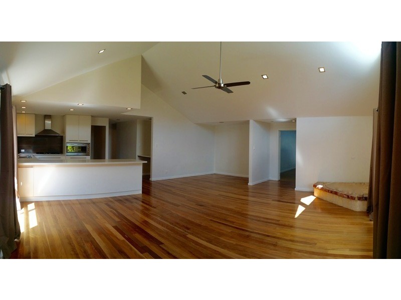 18 Honeyeater Loop, Margaret River WA 6285