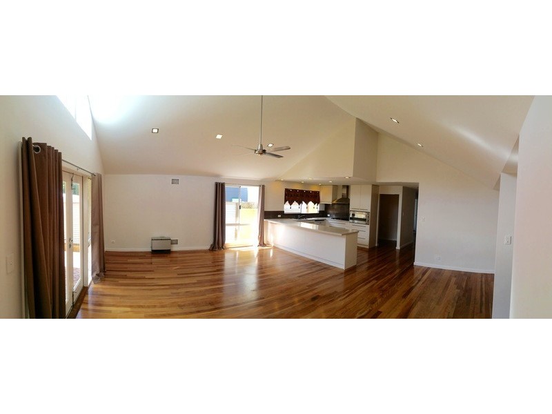 18 Honeyeater Loop, Margaret River WA 6285