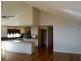 18 Honeyeater Loop, Margaret River WA 6285