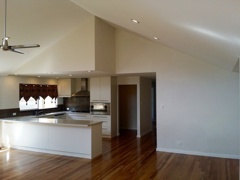 18 Honeyeater Loop, Margaret River WA 6285