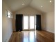 18 Honeyeater Loop, Margaret River WA 6285