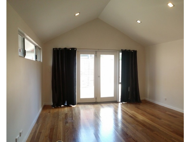 18 Honeyeater Loop, Margaret River WA 6285