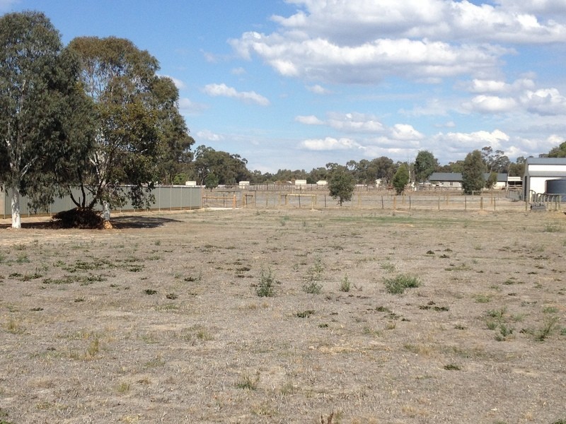 62 Ross Street, East Bendigo VIC 3550