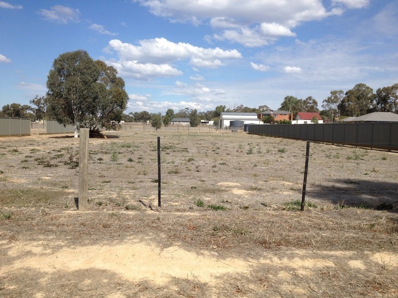 62 Ross Street, East Bendigo VIC 3550